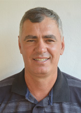 Foto de LUIZ FERNANDO FAIAO DE PAULA