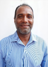 Foto de TARCIZIO EVERTON CAMPOS E SANTOS