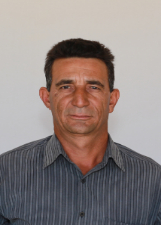 Foto de ANTONIO HELTON DE JESUS