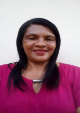 Foto de DIONE DIAS DE ARAUJO