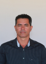 Foto de CARLOS ALBERTO DE OLIVEIRA