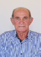 Foto de Otavio Pires de Almeida