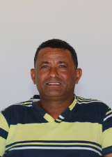 Foto de Jose Adenilson Soares