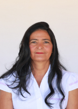 Foto de Margareth de Jesus Neves de Oliveira