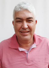 Foto de José Sirley da Cruz