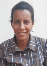 Foto de SANDRA CRISTIANE PEREIRA DA SILVA