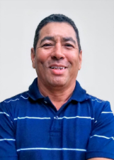 Foto de VALDECI DOS SANTOS LIMA