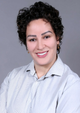 Foto de ANDREIA JOSIANE DIAS MIRANDA
