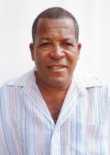 Foto de José Maria Teixeira de Abreu