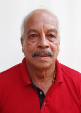 Foto de GERALDO VAZ PEREIRA