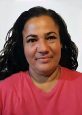 Foto de MARIA MÁRCIA SOARES