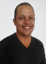 Foto de ROMUALDO ALVES MAIA JUNIOR