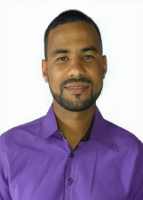 Foto de JOSIMAR ALVES DE OLIVEIRA