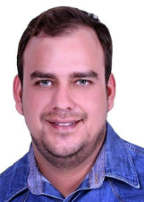 Foto de GERSON ALEX DIAS CALDEIRA