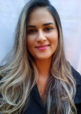 Foto de ANA CAROLINA FERREIRA SOARES