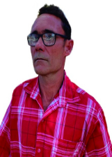 Foto de MARCO ANTONIO DO NASCIMENTO