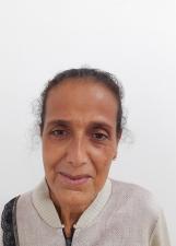 Foto de MARIA ULTIMA TEIXEIRA