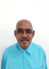 Foto de MILTON NUNES DA SILVA