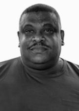 Foto de CLAUDIO ROBERTO SOBRINHO