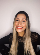 Foto de LORENA IARA VIDAL SANTOS