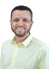 Foto de DIOGO SIQUEIRA DE SOUZA
