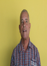 Foto de GERALDO ASSIS FERNANDES