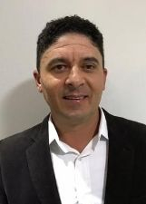 Foto de WILSON DA SILVA MINEIRO