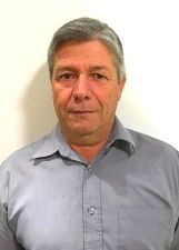 Foto de Jose Claudio de Oliveira