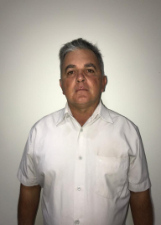 Foto de Antonio de Padua Matias