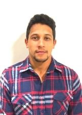 Foto de AMAURI DA SILVA LOPES FERREIRA
