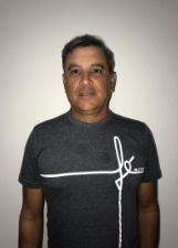Foto de Leir Jose Moreira