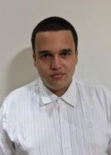 Foto de GUSTAVO SICONHA DA FONSECA