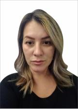 Foto de VALESCA MIRANDA SILVA