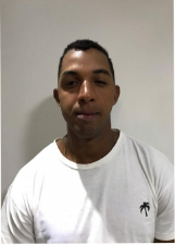 Foto de EUDO BRANDAO DOS SANTOS