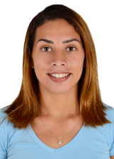 Foto de Marta de Sousa Viana
