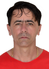 Foto de Carlos Clei dos Santos