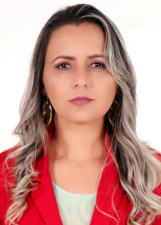 Foto de ADRIANA VIANA CHAGAS