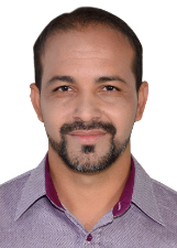 Foto de WILSON DE OLIVEIRA SANTOS