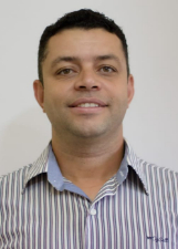 Foto de WAGNER AFONSO SILVA LUCIANO