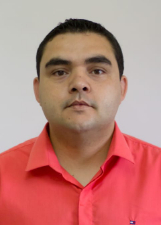Foto de THIAGO FELIPE DE SOUZA
