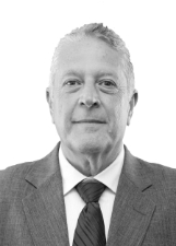 Foto de EDMIR GERALDO SILVA
