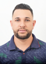 Foto de ANDRE LUIZ PAULINO