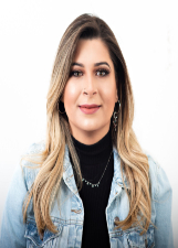 Foto de FABIANA CARVALHO DE SÁ PAIVA