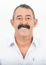 Foto de GONCALO DE SOUZA