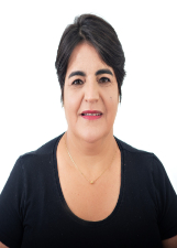 Foto de LUIZA HELENA DA SILVA