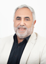 Foto de LUIZ FERNANDO AZEVEDO