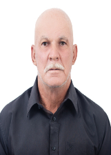 Foto de CARLOS CESAR PEREIRA