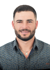 Foto de CHRISTOPHER HERMOGENES MANSO