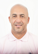 Foto de EDSON MACHADO DA LUZ