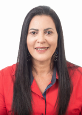 Foto de JUREMA DE JESUS CAPRONI